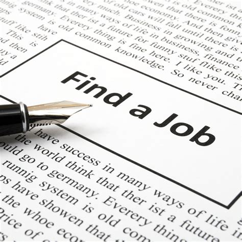 How to Save Up for Your Down Payment and Buy Your Dream Home