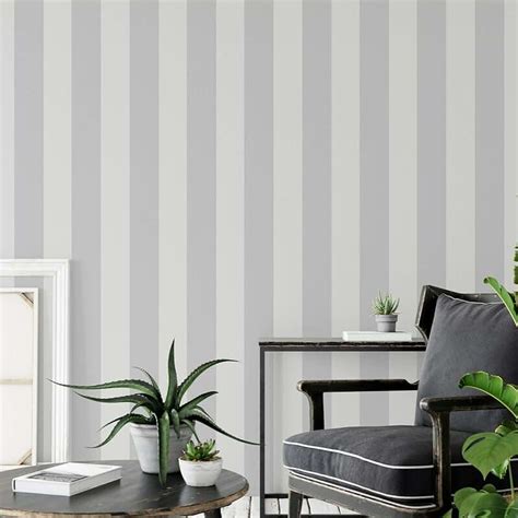 Uk Silver Grey Wallpaper
