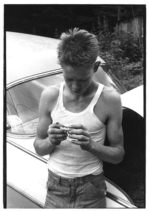 William Gedney Photograph Image People Photography Photography Inspo