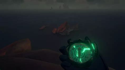 old faithful isle riddle solution locations sea of thieves shacknews