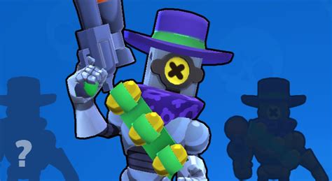 Brawl Stars Best Character Brawler For Each Game Mode Touch Tap Play