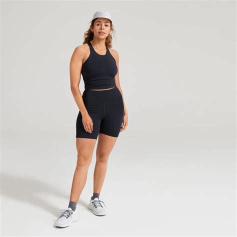 Allbirds S New Sustainable Workout Clothes Popsugar Fitness