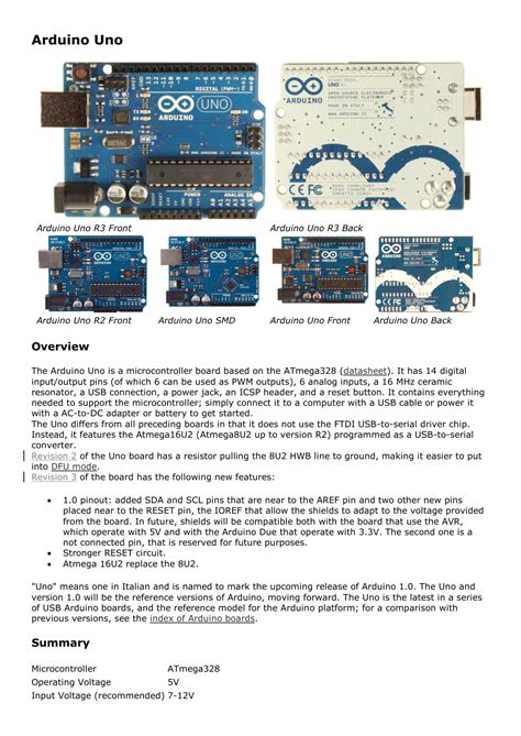 Schematic Arduino Uno Wiring Diagram