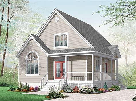 Awesome 20 Images Two Storey Small House Plans Home Plans And Blueprints