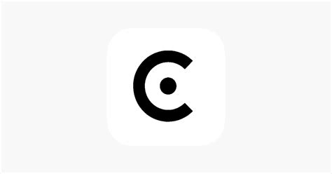 ‎castra On The App Store