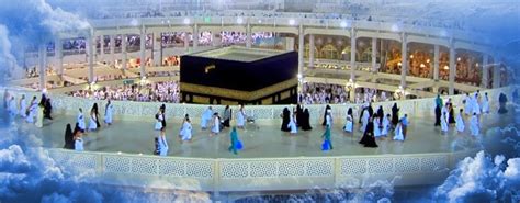 3 hari termasuk hari rehat mingguan dan hari kelepasan am. Berapa Hari Sesuai untuk Tunaikan Umrah ? - Daily Umrah