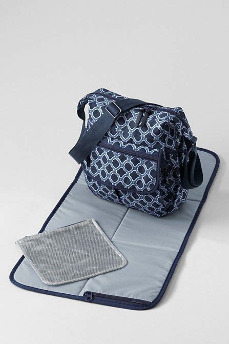 Backpack diaper bags look more like, well… backpacks. Small Diaper Bag | All Fashion Bags
