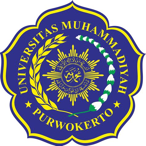 Check spelling or type a new query. Universitas Muhammadiyah Purwokerto - Wikipedia bahasa ...