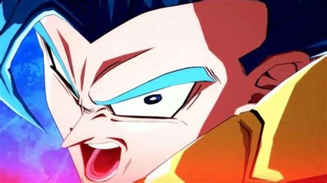 Dragon ball fighterz is a 3d fighting game for the pc and consoles. Dragon Ball FighterZ DLC Character Gogeta Arrives This Month - GameSpot