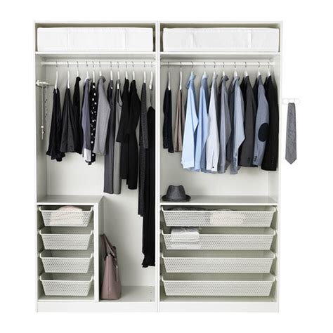 We did not find results for: PAX Wardrobe - - - IKEA