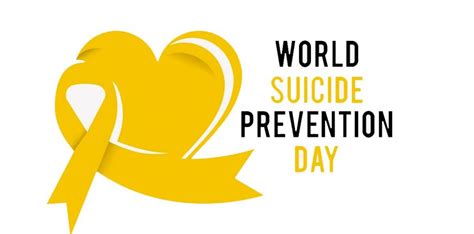 A Workplace Guide To World Suicide Prevention Day 2020 Talk Staff