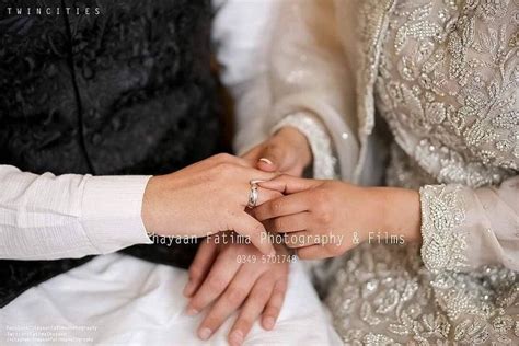 Pakistani Wedding Pakistani Wedding Engagement Rings Engagement