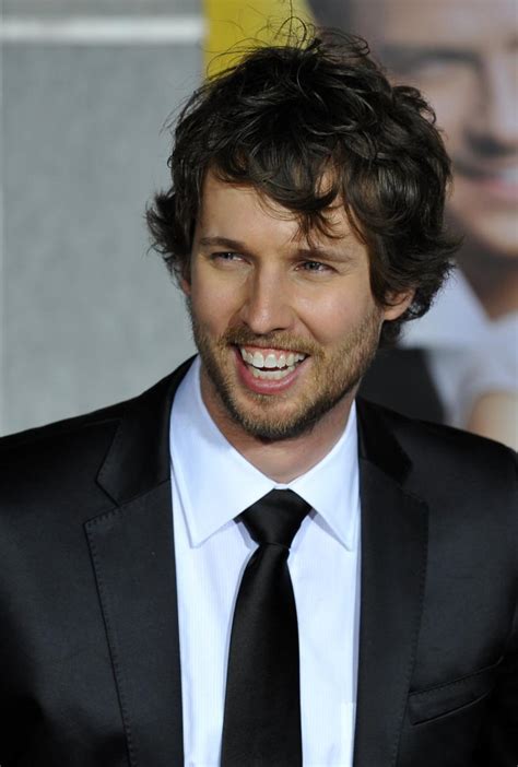 Go see this movie now. Jon Heder's Ultimate Bio | His Wife, Family, & More