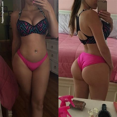 Rosana Hernandez Rosanahernandez Nude Onlyfans Leaks The Fappening Photo