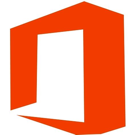 Microsoft Office 365 скачать бесплатно Русская версия для Windows