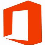 Microsoft Office 365 Windows Icon Ms Transparent