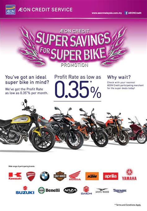 Get latest promotions and freebies from aeon do a balance transfer with 0.0 p.a to your account for more cash in hand! Aeon Personal Loan Calculator