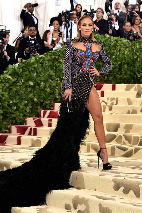 Everything You Need To Know About The Met Gala 2022 Met Gala Outfits