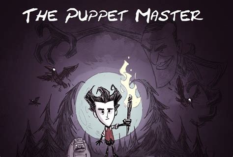 It is merely a guide showing how to set up a base in spring or autumn in rog. Don't Starve beginners guide