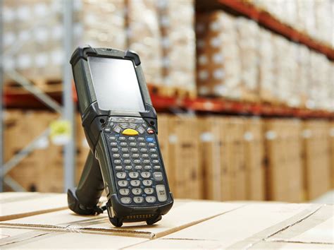 *this tutorial shows a quick way to easily count/track. #Barcode #scanner is amazing thing for managing your ...