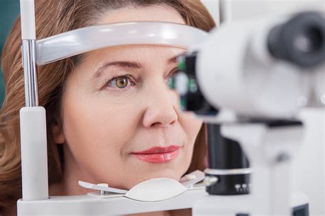 7 Tips To Help You Find The Best Optometrist In Houston Tx