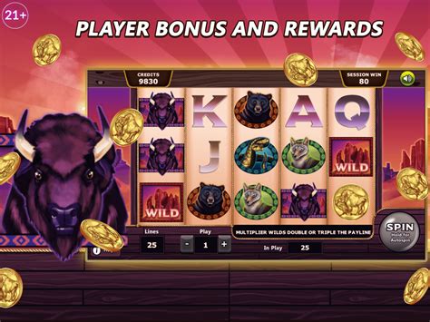The trustworthy online gambling apps we've highlighted above should give you an outstanding and hopefully lucrative experience. ‎Wild Ruby Real Money Gambling on the App Store in 2020 ...