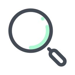 Here you can explore hq zoom icon transparent illustrations, icons and clipart with filter setting like size, type, color etc. Zoom Icons - Free Download, PNG and SVG