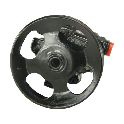 Atlantic Automotive Power Steering Pump AAE5778
