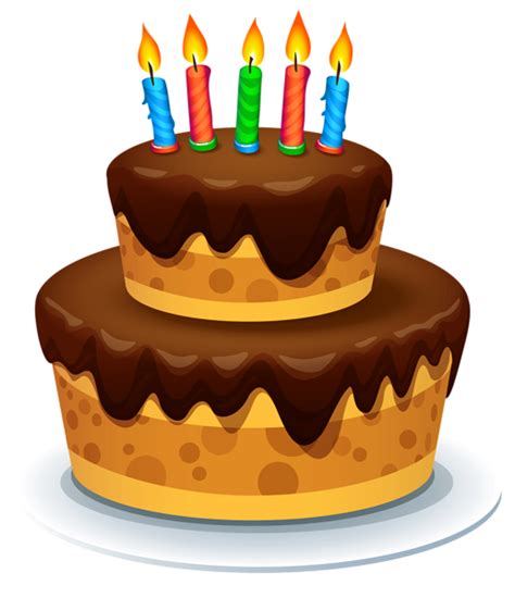 Cake Png Image Transparent Image Download Size 517x600px