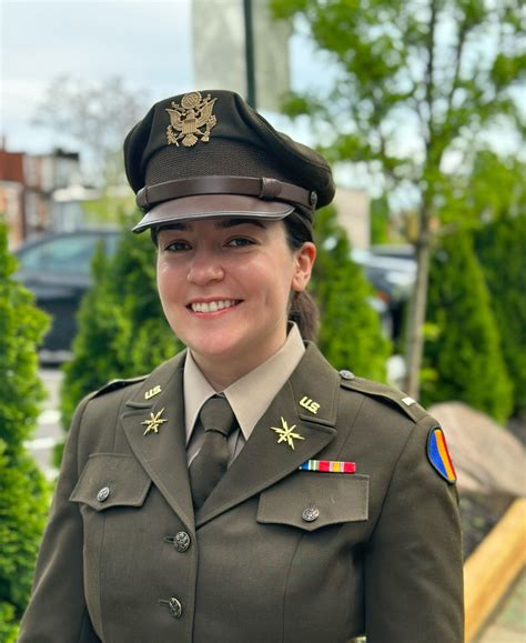 JHU Information Security Institute | MSSI student Taylor Bradley