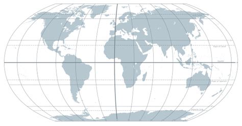 Mapa De America Con Coordenadas Geograficas Hot Sex Picture My Xxx