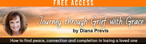 My Grief Connection Blog My Grief Connection