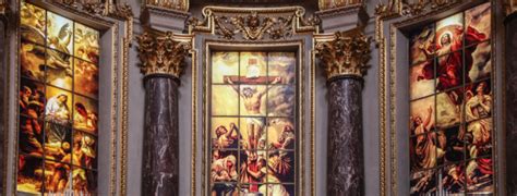 Teresa Tomeo - Home | Facebook