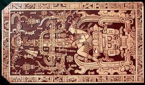 Pin By Miro Pipich On Geschiedenis Mayan Art Ancient Aliens Ancient