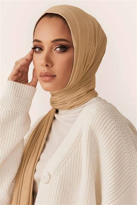 Épinglé Sur Mode Hijab