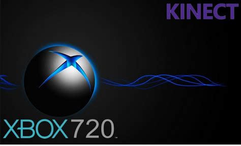 Xbox 720 Specs Price Release Date And Rumors Features