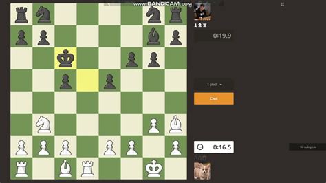 Some Battles Of Chess Between 2 Im And Gm At Youtube
