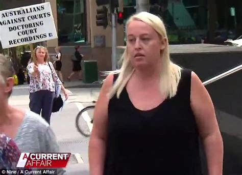 Melbourne Woman Who Faked Cancer And Scammed Friends Is Jailed Daily