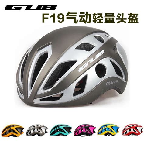 Gub F Mountainous Bike Helmet For Men And Women Cycling