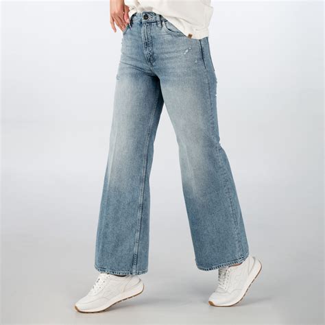 Jeans Slim Fit Catie Online Im Shop Bei Meinfischerde Kaufen