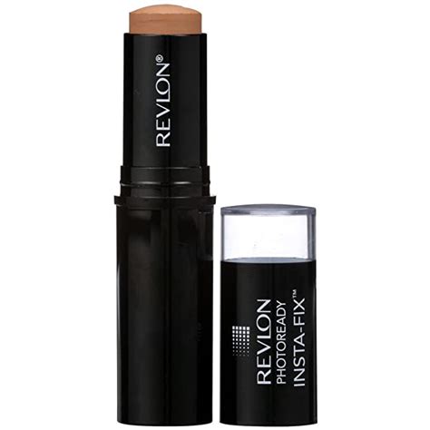 revlon photoready insta fix makeup rich ginger beauty and personal care