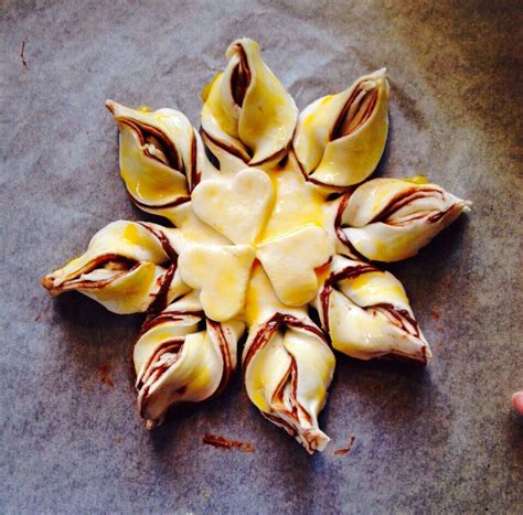 Maybe you would like to learn more about one of these? Nutella-Kuchen (mit Bildern) | Nutella kuchen, Nutella, Kuchen