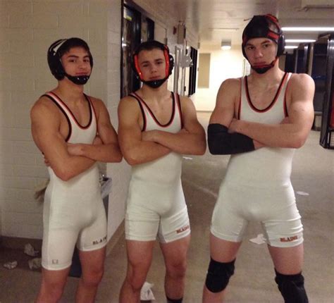 Pin By Rod1231 On Sporty Guys Wrestler Straight Guys College Wrestling