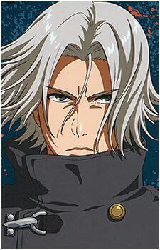 Zerochan has 84 yomo renji anime images, android/iphone wallpapers, fanart, and many more in its gallery. Renji Yomo | Wiki | ・Tokyo Ghoul・ Amino