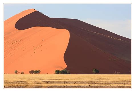 S Kurve Namib Foto And Bild Africa Southern Africa Namibia Bilder
