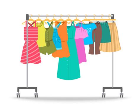 Check spelling or type a new query. clothing rack clip art 20 free Cliparts | Download images ...