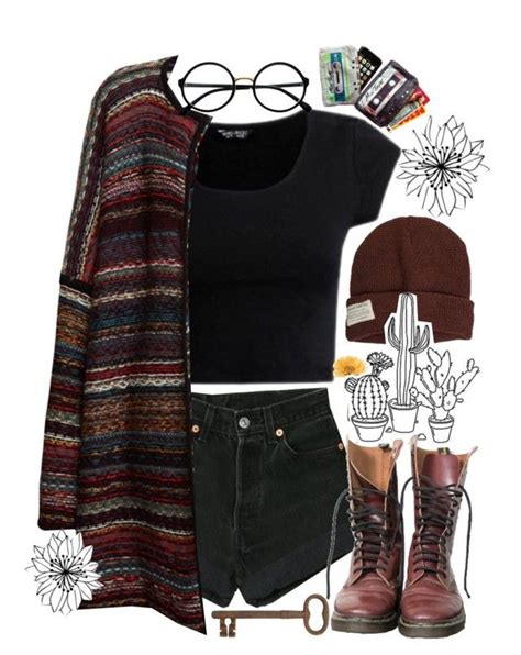 ·help Me Im Falling Behind The Pack· Clothes Hipster Outfits Fashion