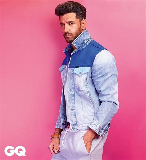 Hrithik Roshan Photoshoot Pictures Hrithik Roshan Photoshoot In 2020