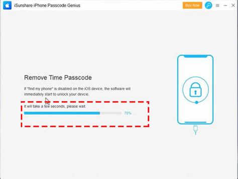 A screen time passcode prevents unauthorized changes to screen time settings. Password Recovery Ways|Tips: How to Disable Screen Time on ...
