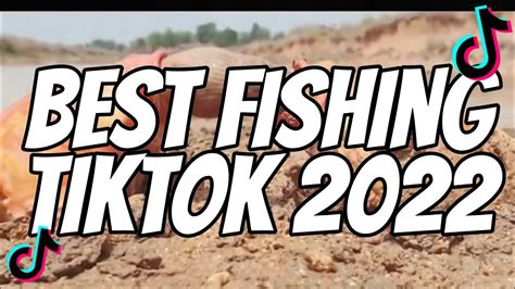 Best Fishing Tiktok Country Best Fishing Tiktok 🇺🇲 Youtube